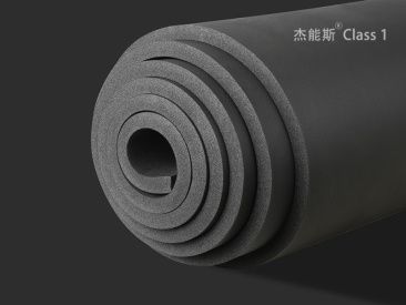 天水郑氏保温隔热材料